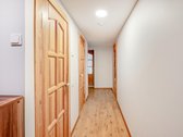 Parduodamas 3 Kambarių 71 M² Butas - nuotraukos Nr. 15