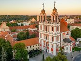 Išskirtinės Patalpos Jūsų Verslui! - nuotraukos Nr. 23