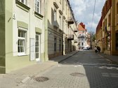 Išskirtinės Patalpos Jūsų Verslui! - nuotraukos Nr. 24