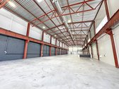 Išnuomoju komercines patalpas Paneriškių g., - nuotraukos Nr. 24