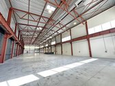 Išnuomoju komercines patalpas Paneriškių g., - nuotraukos Nr. 26