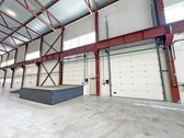 Išnuomoju komercines patalpas Paneriškių g., - nuotraukos Nr. 27