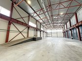 Išnuomoju komercines patalpas Paneriškių g., - nuotraukos Nr. 29