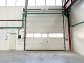 Išnuomoju komercines patalpas Paneriškių g., - nuotraukos Nr. 23