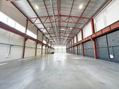 Išnuomoju komercines patalpas Paneriškių g., - nuotraukos Nr. 31