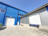 Išnuomoju komercines patalpas Paneriškių g., - nuotraukos Nr. 21