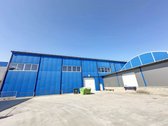 Išnuomoju komercines patalpas Paneriškių g., - nuotraukos Nr. 20