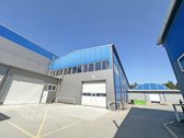 Išnuomoju komercines patalpas Paneriškių g., - nuotraukos Nr. 18
