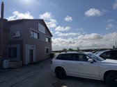 Parduodu administracinį pastatą Kazimieravos - nuotraukos Nr. 3
