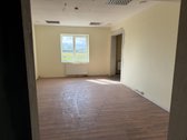 Parduodu administracinį pastatą Kazimieravos - nuotraukos Nr. 4