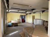 Parduodu administracinį pastatą Kazimieravos - nuotraukos Nr. 5