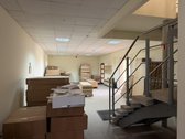 Parduodu administracinį pastatą Kazimieravos - nuotraukos Nr. 7