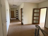 Parduodu administracinį pastatą Kazimieravos - nuotraukos Nr. 9