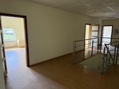 Parduodu administracinį pastatą Kazimieravos - nuotraukos Nr. 11