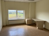 Parduodu administracinį pastatą Kazimieravos - nuotraukos Nr. 12