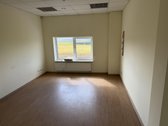 Parduodu administracinį pastatą Kazimieravos - nuotraukos Nr. 13