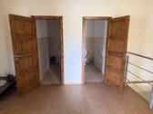 Parduodu administracinį pastatą Kazimieravos - nuotraukos Nr. 15