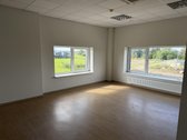 Parduodu administracinį pastatą Kazimieravos - nuotraukos Nr. 17