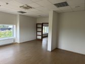 Parduodu administracinį pastatą Kazimieravos - nuotraukos Nr. 19