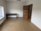 Parduodu administracinį pastatą Kazimieravos - nuotraukos Nr. 20