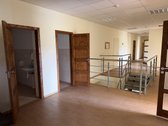 Parduodu administracinį pastatą Kazimieravos - nuotraukos Nr. 21
