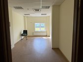 Parduodu administracinį pastatą Kazimieravos - nuotraukos Nr. 6