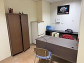 Parduodu administracinį pastatą Kazimieravos - nuotraukos Nr. 24