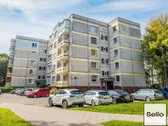  – Nt ekspertai be procentų - nuotraukos Nr. 27