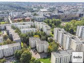  – Nt ekspertai be procentų - nuotraukos Nr. 29