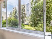  – Nt ekspertai be procentų - nuotraukos Nr. 4