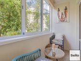  – Nt ekspertai be procentų - nuotraukos Nr. 5