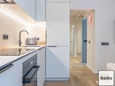  – Nt ekspertai be procentų - nuotraukos Nr. 7