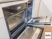  – Nt ekspertai be procentų - nuotraukos Nr. 8