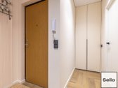  – Nt ekspertai be procentų - nuotraukos Nr. 12