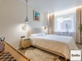  – Nt ekspertai be procentų - nuotraukos Nr. 13