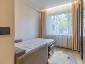  – Nt ekspertai be procentų - nuotraukos Nr. 16