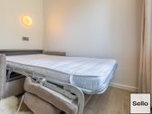  – Nt ekspertai be procentų - nuotraukos Nr. 17