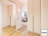 – Nt ekspertai be procentų - nuotraukos Nr. 20