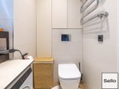 – Nt ekspertai be procentų - nuotraukos Nr. 22