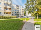  – Nt ekspertai be procentų - nuotraukos Nr. 25