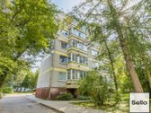  – Nt ekspertai be procentų - nuotraukos Nr. 26