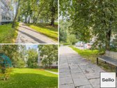  – Nt ekspertai be procentų - nuotraukos Nr. 28