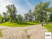  – Nt ekspertai be procentų - nuotraukos Nr. 30
