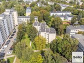  – Nt ekspertai be procentų - nuotraukos Nr. 32