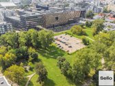  – Nt ekspertai be procentų - nuotraukos Nr. 33