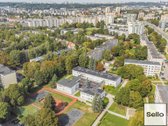  – Nt ekspertai be procentų - nuotraukos Nr. 34