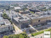  – Nt ekspertai be procentų - nuotraukos Nr. 35