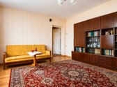 Išskirtinė Galimybė Žirmūnuose – Butas Su - nuotraukos Nr. 14