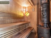 Baseinas, Pirtis Ir Nuosavas 18 A. Kiemas – - nuotraukos Nr. 3