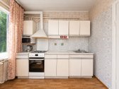 Išskirtinė Galimybė Žirmūnuose – Butas Su - nuotraukos Nr. 11